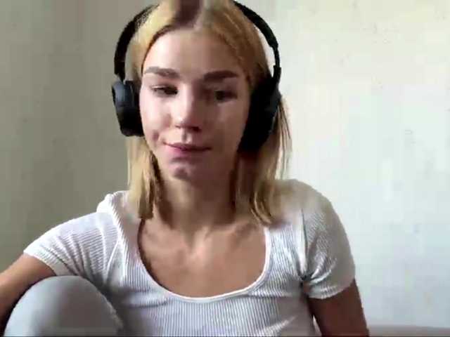 TracieSebron live cam on BongaCams