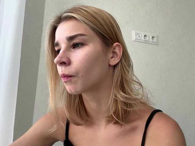 TracieSebron