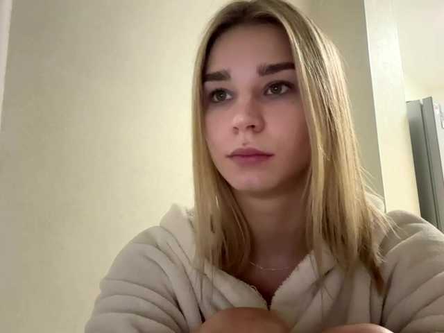 TracieSebron live cam on BongaCams