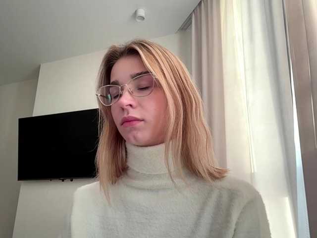 TracieSebron