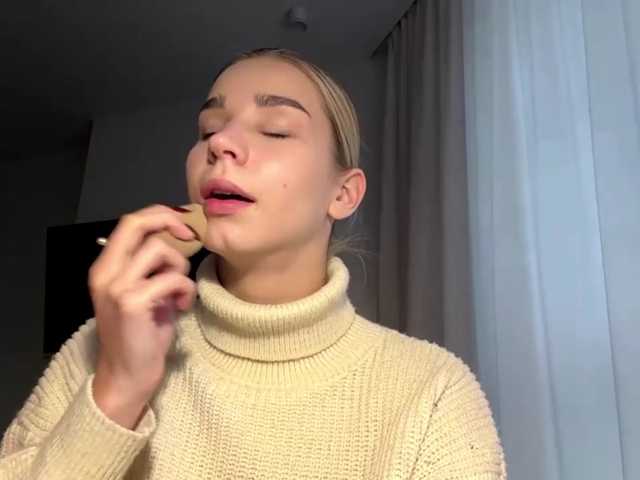TracieSebron