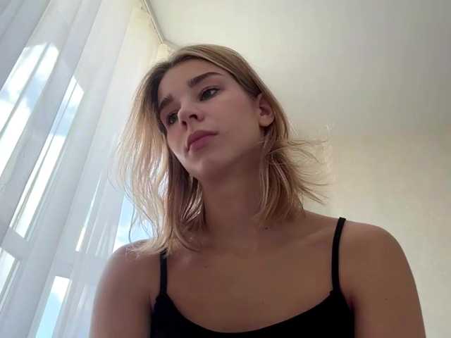 TracieSebron