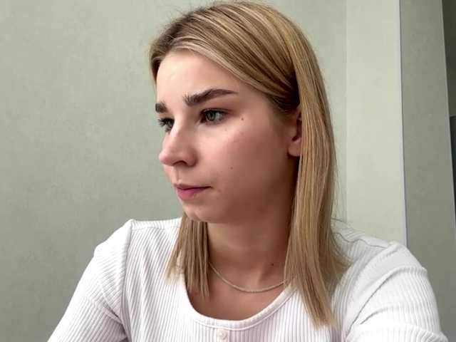 TracieSebron
