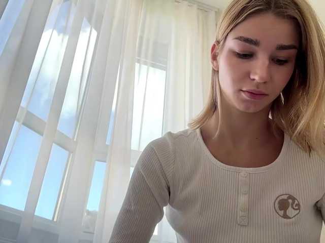 TracieSebron