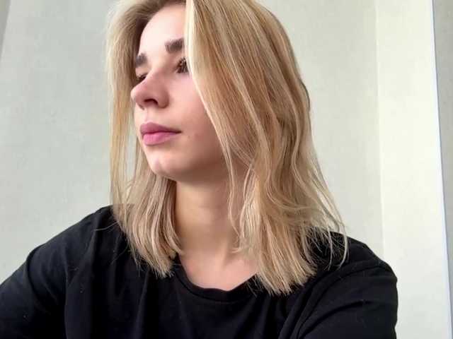 TracieSebron live cam on BongaCams