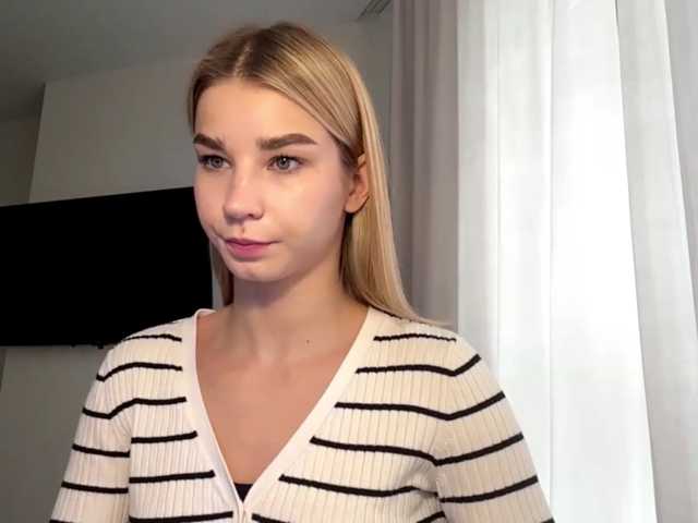 TracieSebron