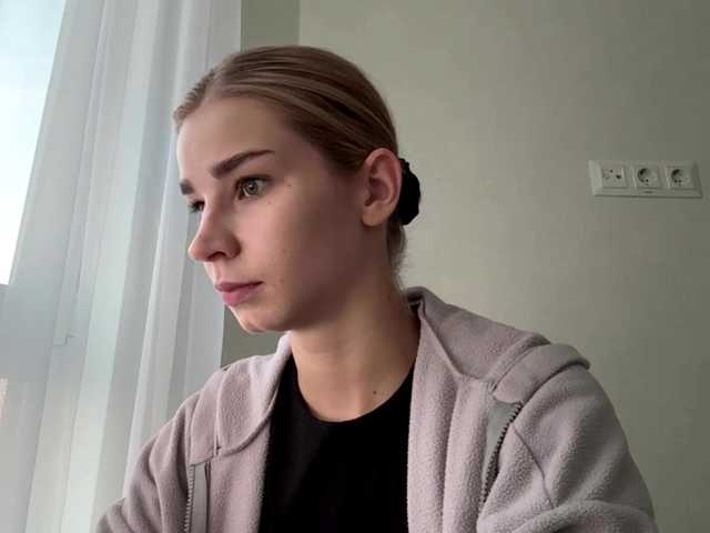 TracieSebron