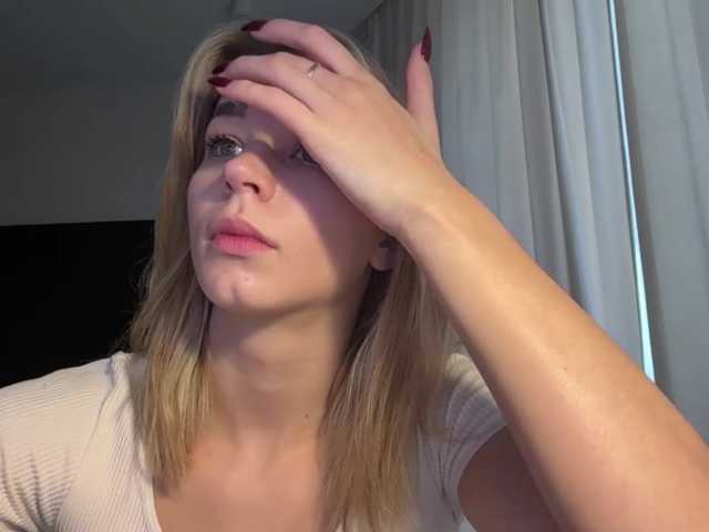 TracieSebron live cam on BongaCams