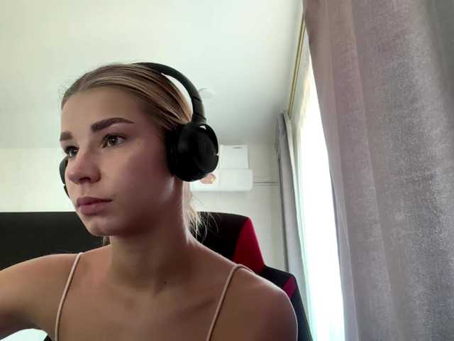 TracieSebron