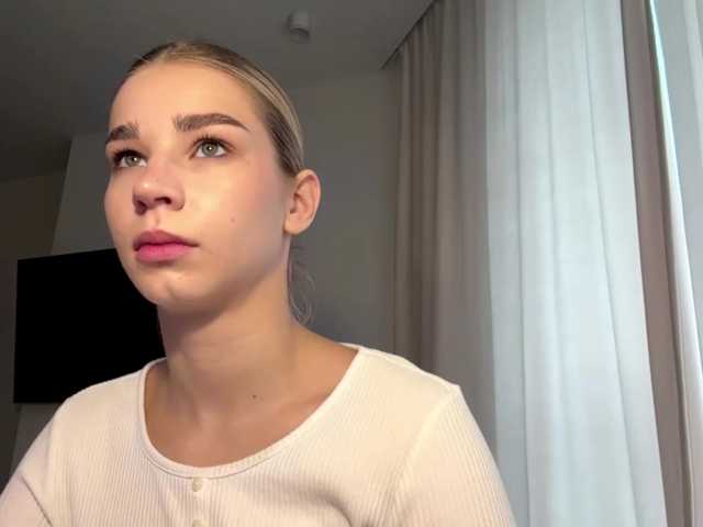 TracieSebron