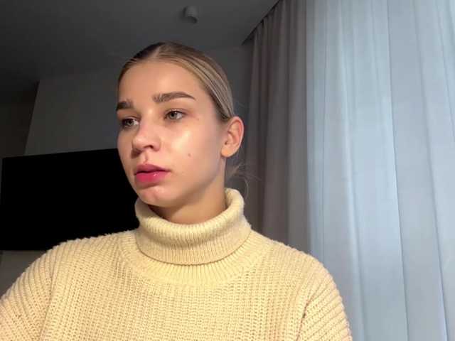 TracieSebron live cam on BongaCams