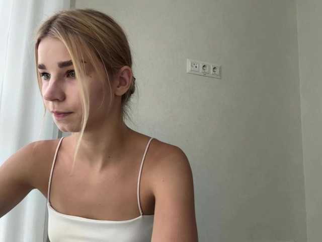 TracieSebron live cam on BongaCams