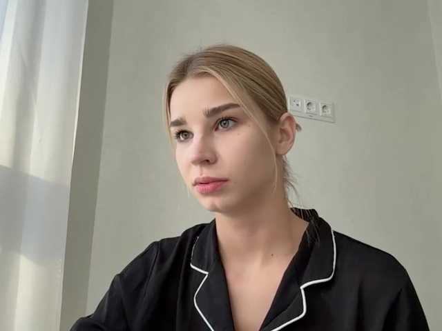 TracieSebron