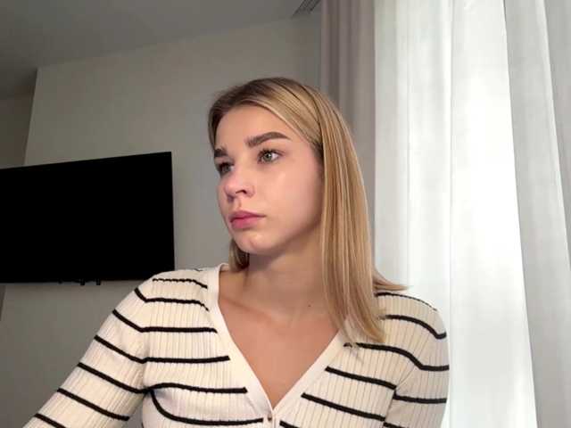 TracieSebron