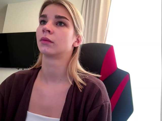 TracieSebron