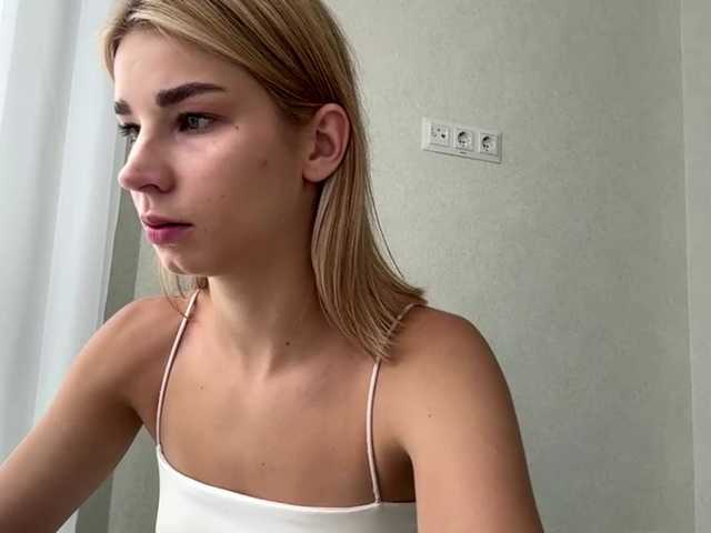 TracieSebron live cam on BongaCams