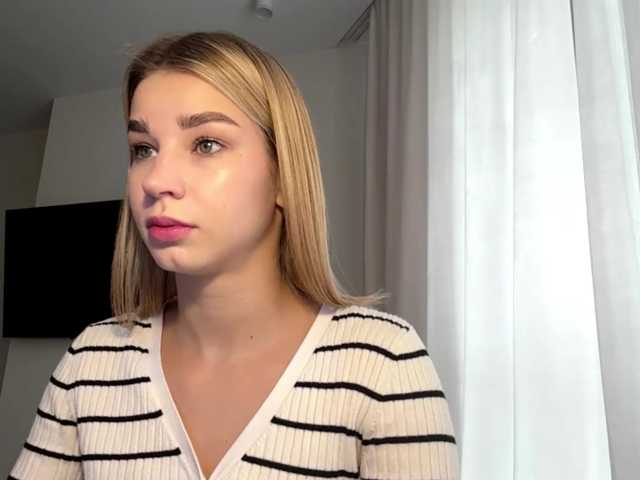 TracieSebron