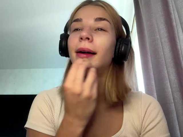 TracieSebron live cam on BongaCams