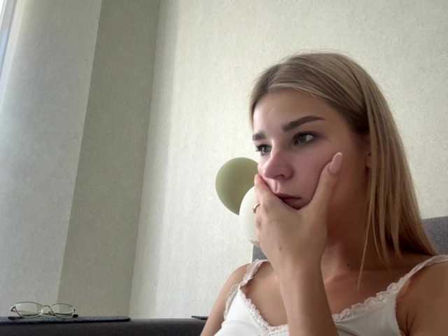 TracieSebron