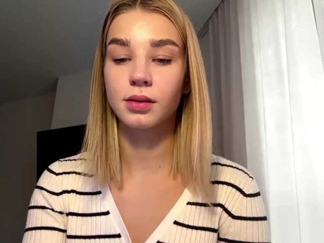 TracieSebron