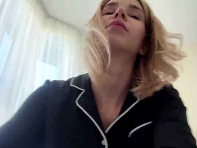 TracieSebron