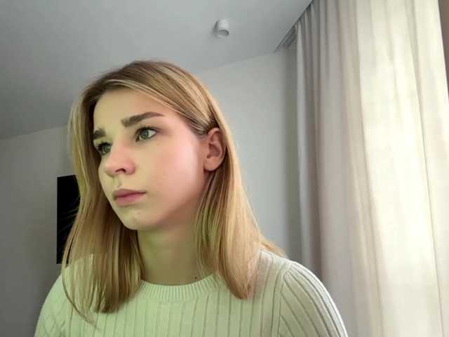 TracieSebron live cam on BongaCams