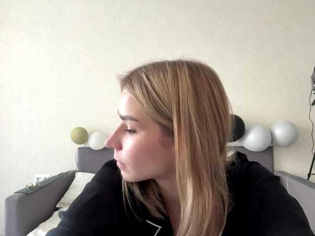 TracieSebron live cam on BongaCams