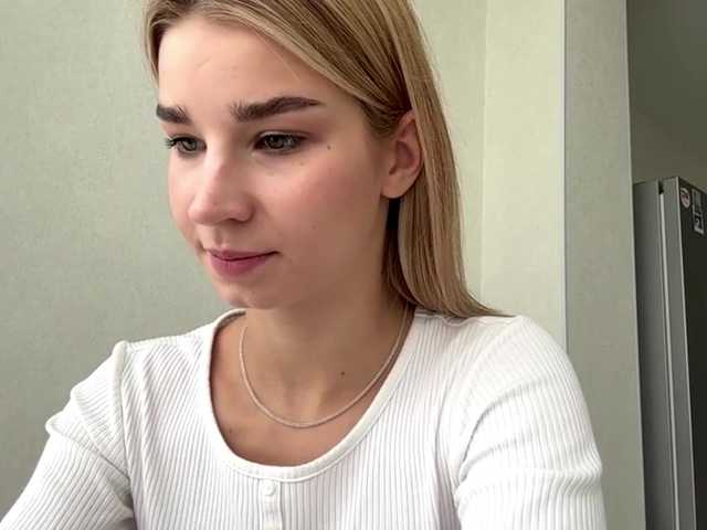 TracieSebron
