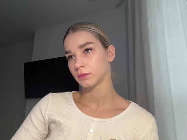 TracieSebron live cam on BongaCams