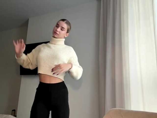 TracieSebron