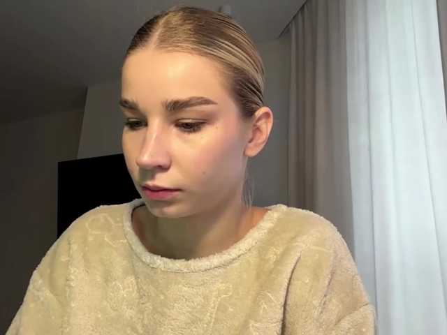 TracieSebron