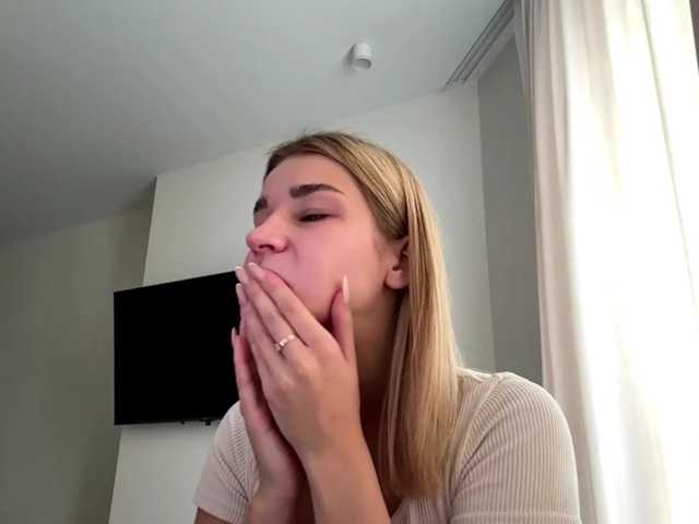 TracieSebron