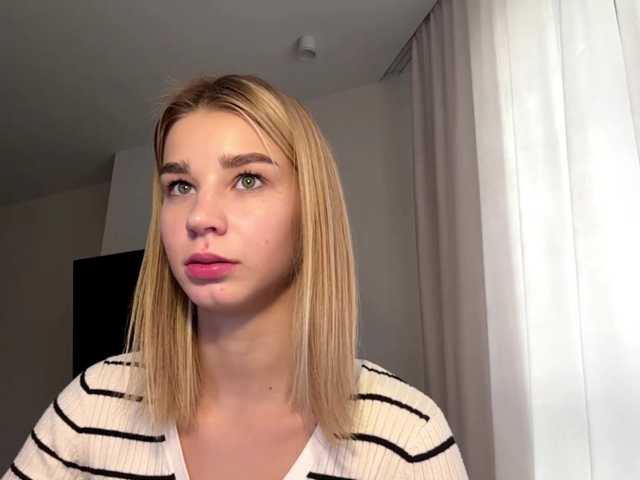 TracieSebron