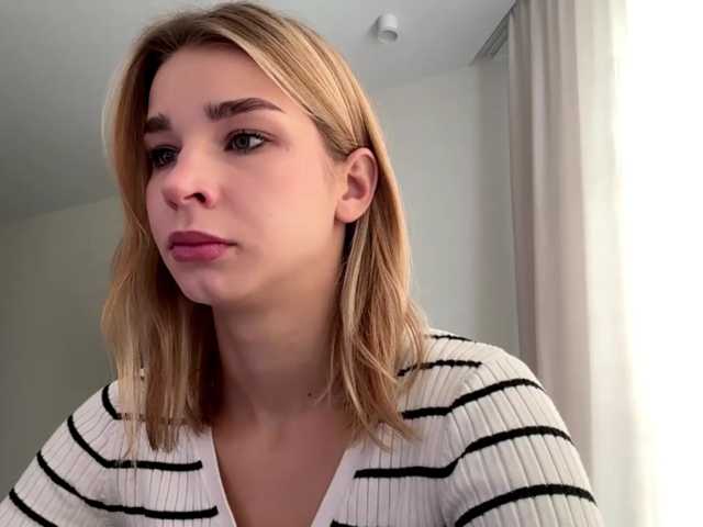 TracieSebron