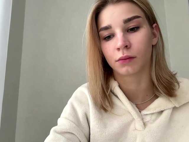 TracieSebron