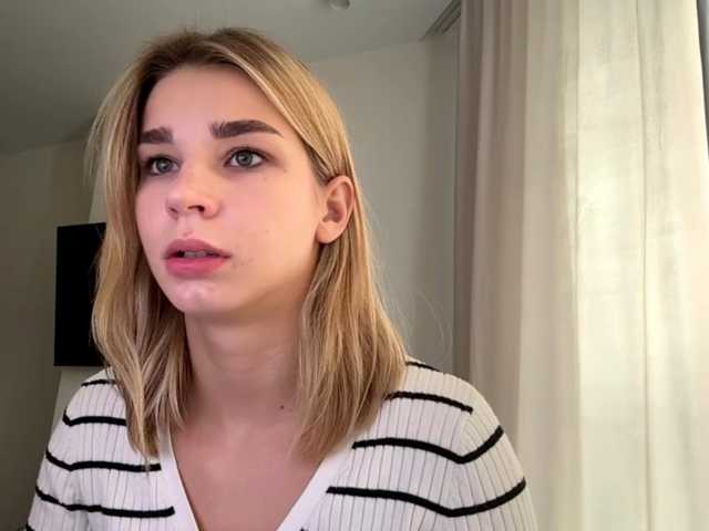 TracieSebron