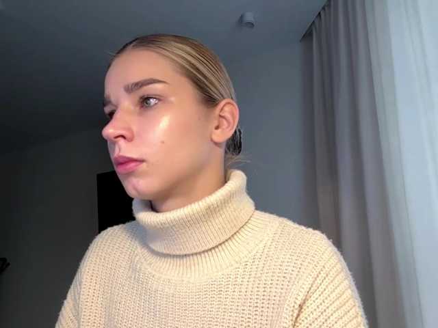 TracieSebron live cam on BongaCams