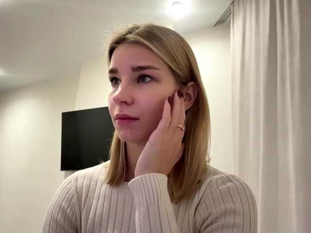 TracieSebron