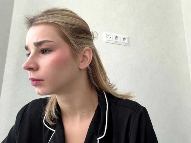TracieSebron live cam on BongaCams