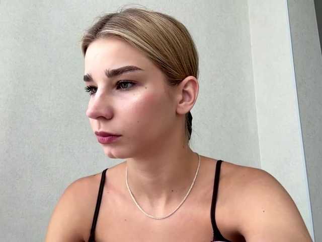 TracieSebron