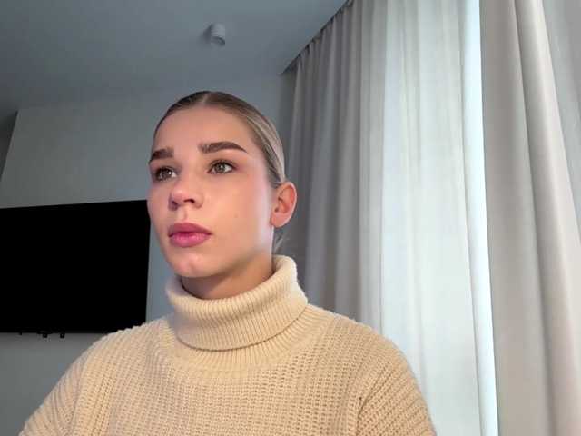 TracieSebron live cam on BongaCams