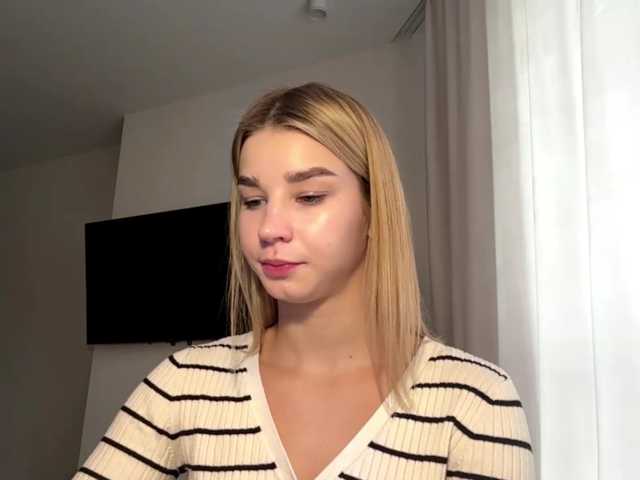 TracieSebron