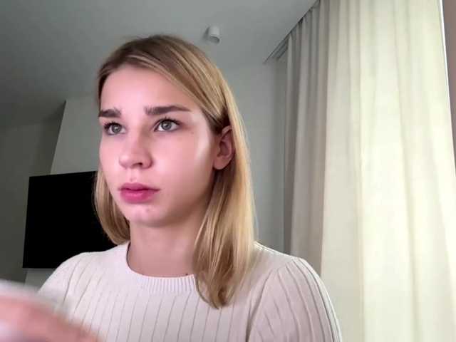TracieSebron