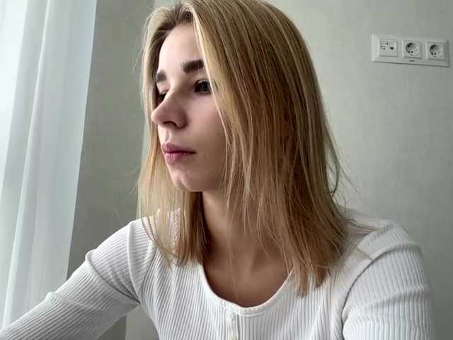 TracieSebron live cam on BongaCams