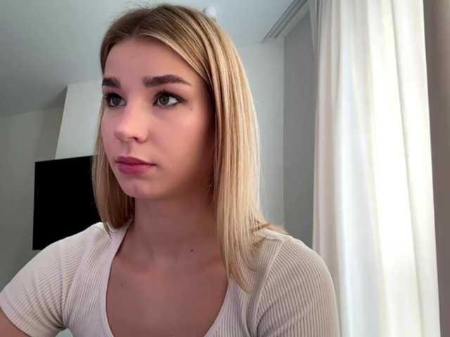 TracieSebron