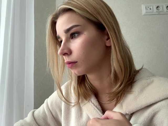 TracieSebron live cam on BongaCams