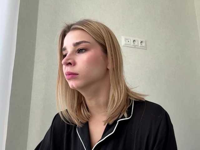 TracieSebron