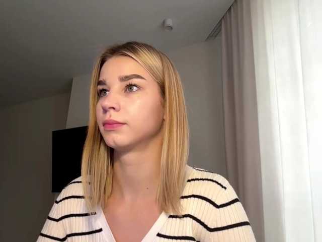 TracieSebron live cam on BongaCams