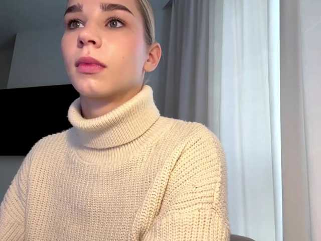 TracieSebron live cam on BongaCams