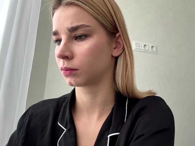 TracieSebron live cam on BongaCams